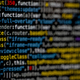 Image for article titled Which Browser Engine Powers Your Web Browsing—And Why Does It Matter?